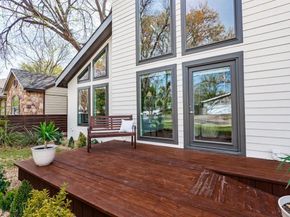 8702  San Fernando Way , Dallas Texas 75218