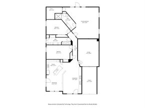 8702  San Fernando Way , Dallas Texas 75218