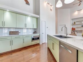 8702  San Fernando Way , Dallas Texas 75218