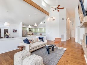 8702  San Fernando Way , Dallas Texas 75218