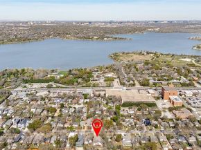 8702  San Fernando Way , Dallas Texas 75218
