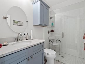 9309  Ronald Drive , Fort Worth Texas 76134