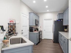 9309  Ronald Drive , Fort Worth Texas 76134