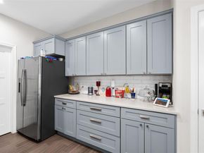 9309  Ronald Drive , Fort Worth Texas 76134