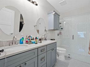 9309  Ronald Drive , Fort Worth Texas 76134