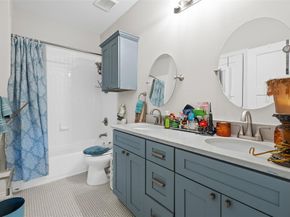 9309  Ronald Drive , Fort Worth Texas 76134