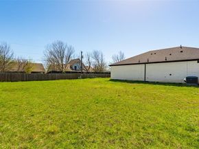 9309  Ronald Drive , Fort Worth Texas 76134