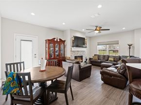 9309  Ronald Drive , Fort Worth Texas 76134