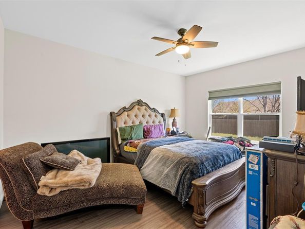 9309  Ronald Drive , Fort Worth Texas 76134