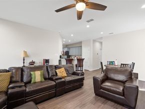 9309  Ronald Drive , Fort Worth Texas 76134