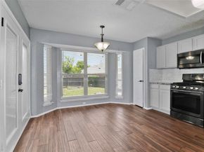 920  Micarta Drive , Mesquite Texas 75181