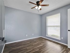 920  Micarta Drive , Mesquite Texas 75181