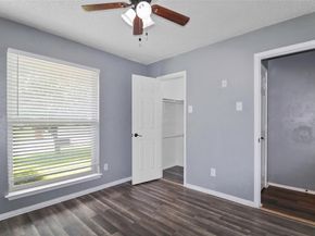 920  Micarta Drive , Mesquite Texas 75181