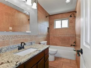 920  Micarta Drive , Mesquite Texas 75181