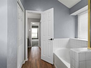 920  Micarta Drive , Mesquite Texas 75181