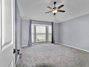 920  Micarta Drive , Mesquite Texas 75181