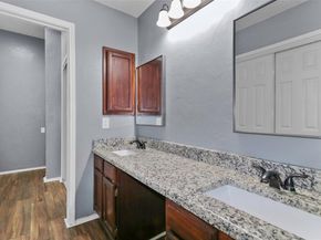 920  Micarta Drive , Mesquite Texas 75181