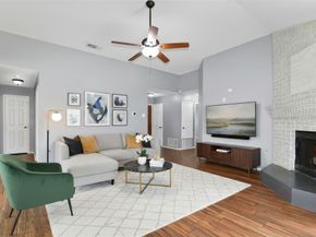 920  Micarta Drive , Mesquite Texas 75181