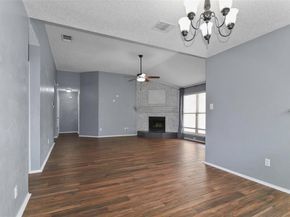 920  Micarta Drive , Mesquite Texas 75181