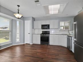 920  Micarta Drive , Mesquite Texas 75181