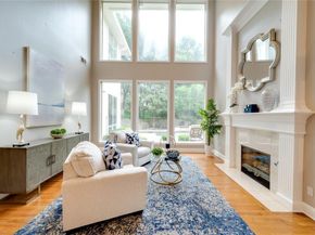4640  Pine Valley Drive , Frisco Texas 75034
