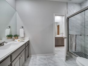 4640  Pine Valley Drive , Frisco Texas 75034