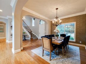 4640  Pine Valley Drive , Frisco Texas 75034