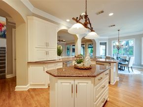 4640  Pine Valley Drive , Frisco Texas 75034