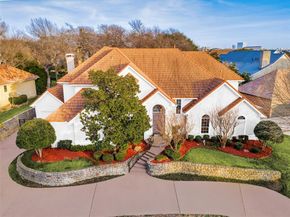 4640  Pine Valley Drive , Frisco Texas 75034