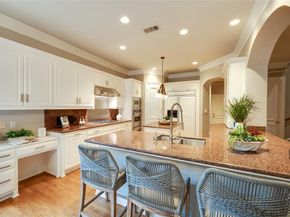 4640  Pine Valley Drive , Frisco Texas 75034