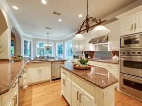 4640  Pine Valley Drive , Frisco Texas 75034