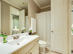 4640  Pine Valley Drive , Frisco Texas 75034