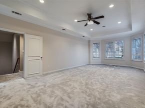4640  Pine Valley Drive , Frisco Texas 75034