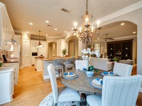 4640  Pine Valley Drive , Frisco Texas 75034