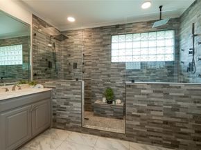 4640  Pine Valley Drive , Frisco Texas 75034