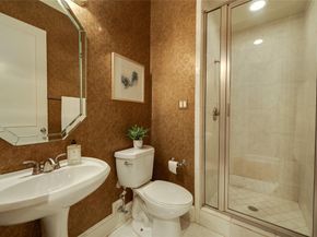 4640  Pine Valley Drive , Frisco Texas 75034