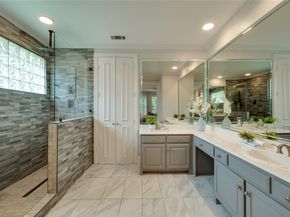 4640  Pine Valley Drive , Frisco Texas 75034