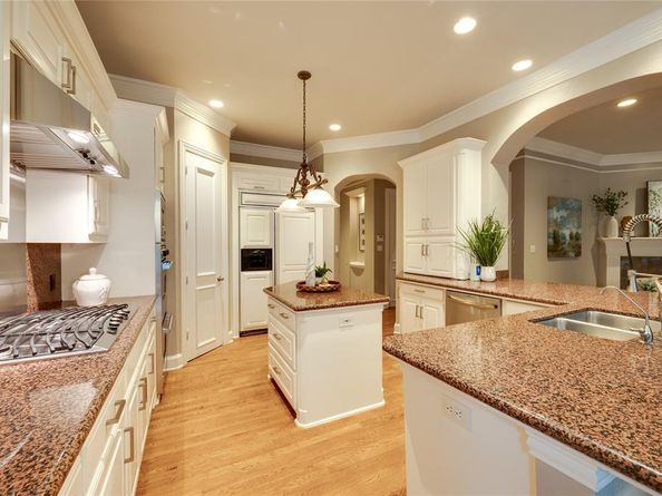 4640  Pine Valley Drive , Frisco Texas 75034