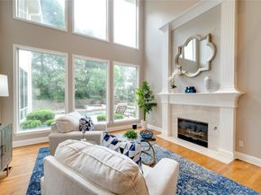 4640  Pine Valley Drive , Frisco Texas 75034