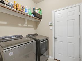 1808  River Run Drive , DeSoto Texas 75115