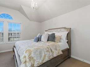 1808  River Run Drive , DeSoto Texas 75115