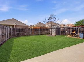 1808  River Run Drive , DeSoto Texas 75115