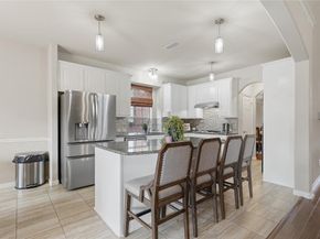 1808  River Run Drive , DeSoto Texas 75115