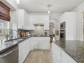 1808  River Run Drive , DeSoto Texas 75115