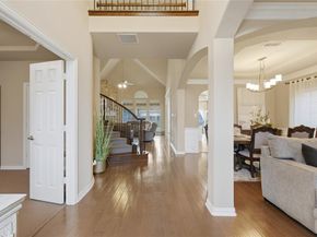 1808  River Run Drive , DeSoto Texas 75115