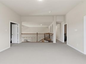 1808  River Run Drive , DeSoto Texas 75115