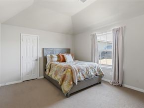 1808  River Run Drive , DeSoto Texas 75115