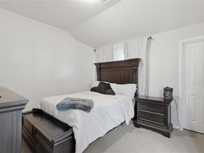 1808  River Run Drive , DeSoto Texas 75115