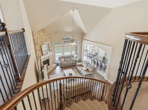 1808  River Run Drive , DeSoto Texas 75115