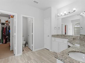 1808  River Run Drive , DeSoto Texas 75115